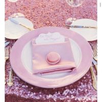Compartilhe o seu casamento de Conto de Fadas - 4