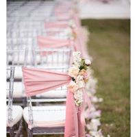 Compartilhe o seu casamento de Conto de Fadas - 6