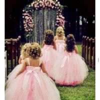 Compartilhe o seu casamento de Conto de Fadas - 7