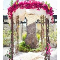 Compartilhe o seu casamento de Conto de Fadas - 8