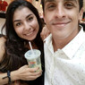 Gil Vieira T.