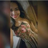 Thauana
