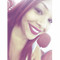 Mirian