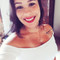 Larissa