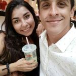 Gil Vieira T.