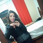 Isadora