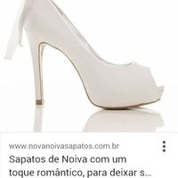 Sapato - 1