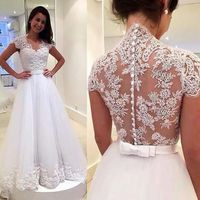 A procura de uma costureira - 1
