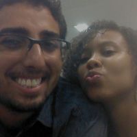 Marcando a data do cartório - 1