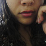 Mikinha