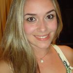 Marcielen