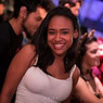 Emilly