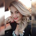 Samara
