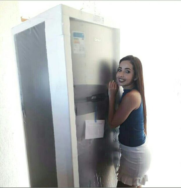Mobília completa 3