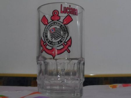 Caneca de Chopp