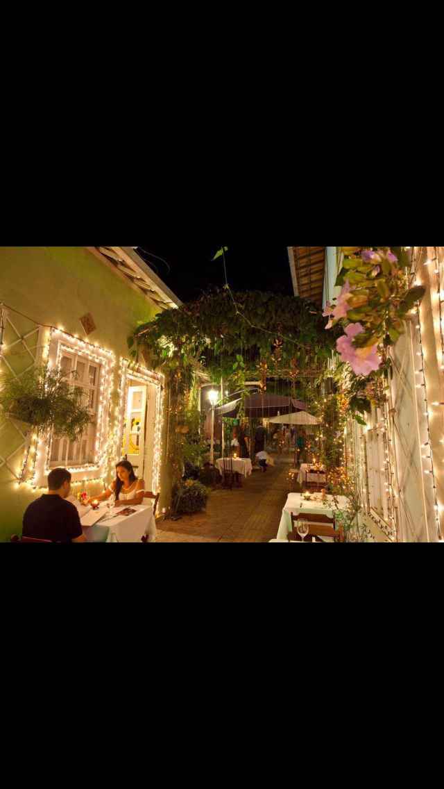 Casamento no bistrô vila rica em Belo Horizonte - 2