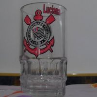 Caneca de Chopp