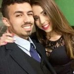 Caroline