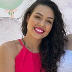 Rafa