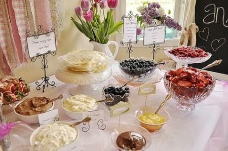 Brunch em sp - 1