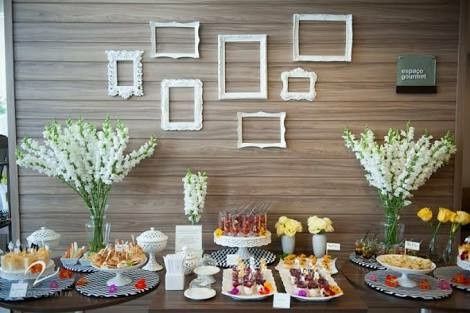 Brunch em sp - 2