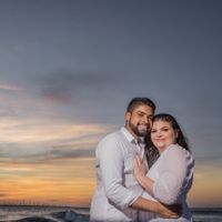 Pré-wedding - 5
