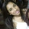 Priscila