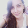 Patricia