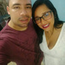 Felipe