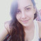Patricia