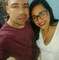 Felipe