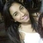 Priscila