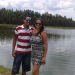 Kilvia