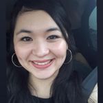 Mariana