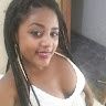 Tamires