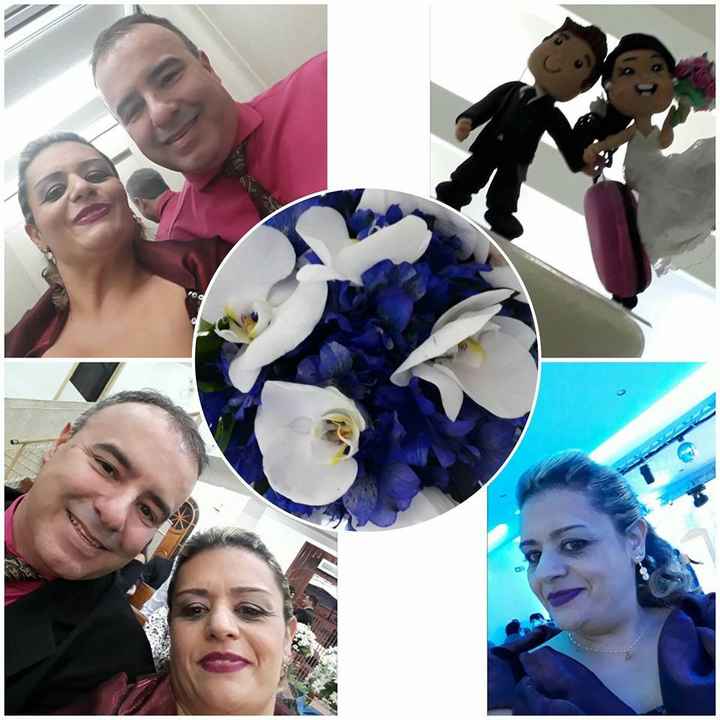 EU E ELE