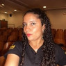 Pamela