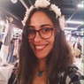 Thais