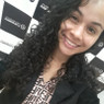 Mirhailly