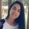 Carina