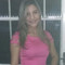 Thaís