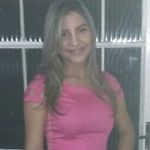 Thaís