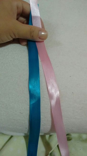 Minha inspiração - 1