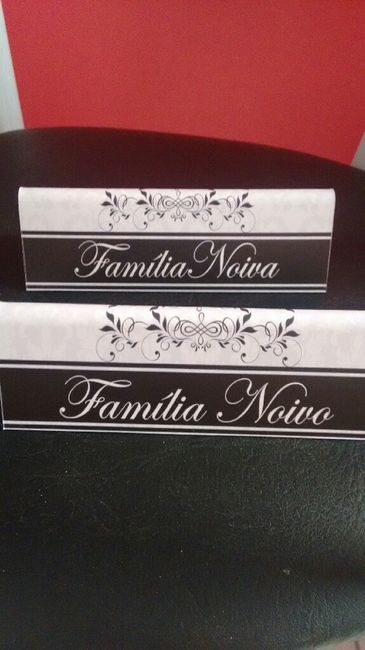 Comprinhas na 25 de março!! lembrancinhas para padrinhos #vem ver - 6