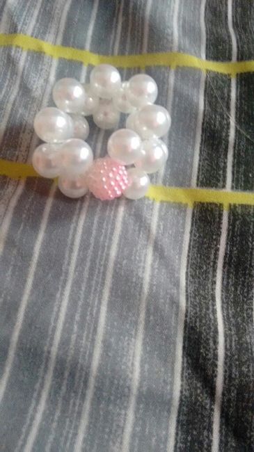 Porta guardanapos feito por mim! # vem ver!! - 2