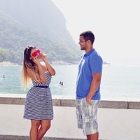 Minha idéia de corações 