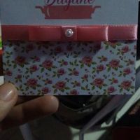  Meu convite do chá de panelas - 2