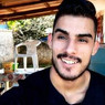 Weslei
