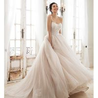 Vestido - 2