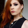 Sabrina